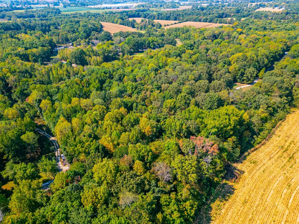 648 Scattersville Rd Portland, TN 37148