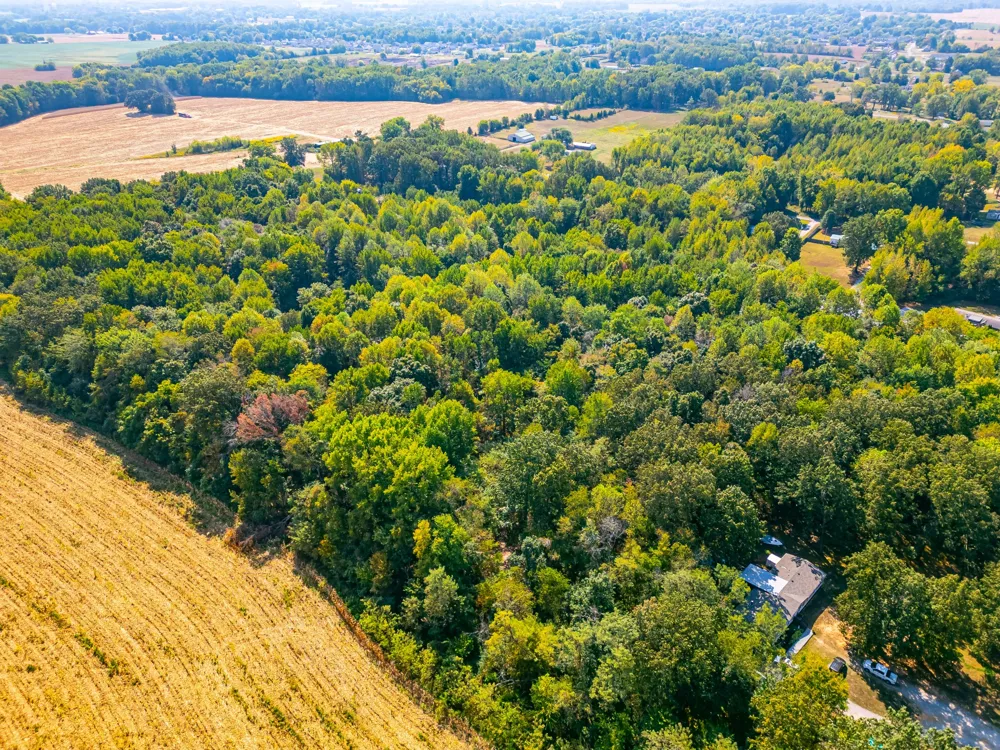 648 Scattersville Rd Portland, TN 37148