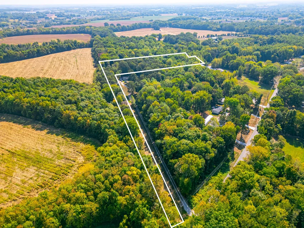 648 Scattersville Rd Portland, TN 37148