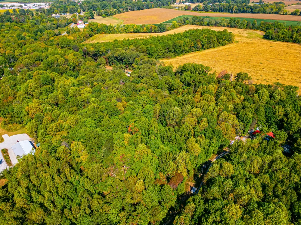 648 Scattersville Rd Portland, TN 37148
