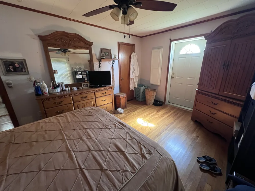 125 Dixon Ln Jasper, TN 37347