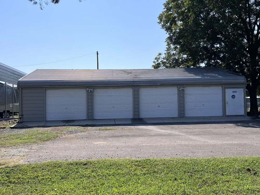 125 Dixon Ln Jasper, TN 37347