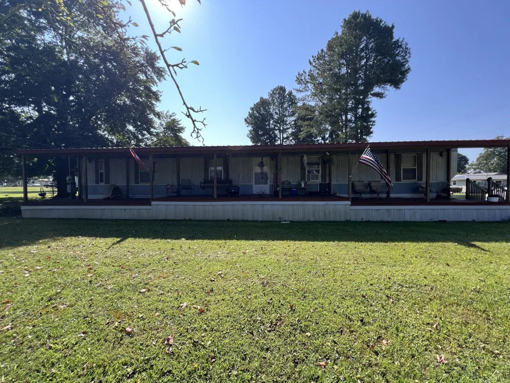 125 Dixon Ln Jasper, TN 37347