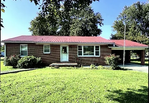 125 Dixon Ln