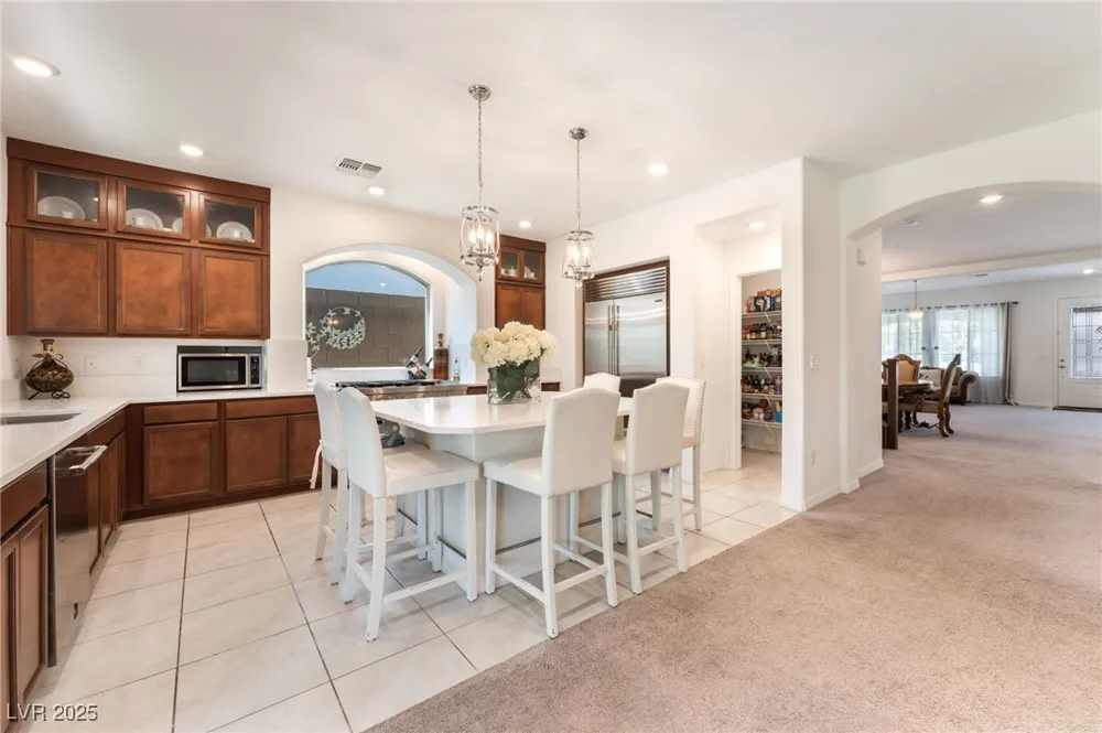 7283 Grace Estate Avenue Las Vegas, NV 89113