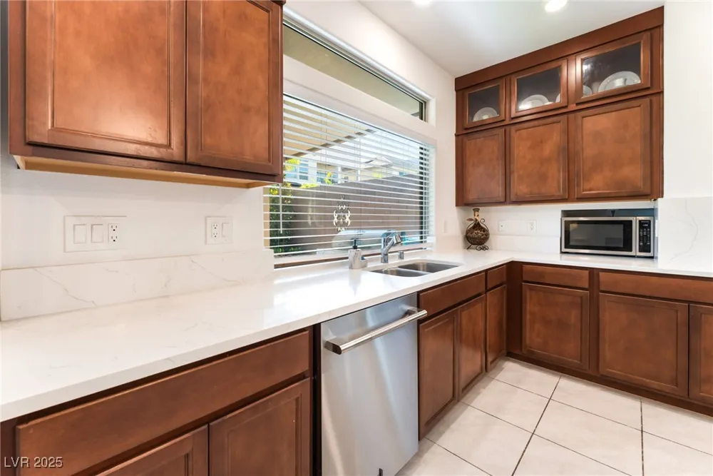 7283 Grace Estate Avenue Las Vegas, NV 89113