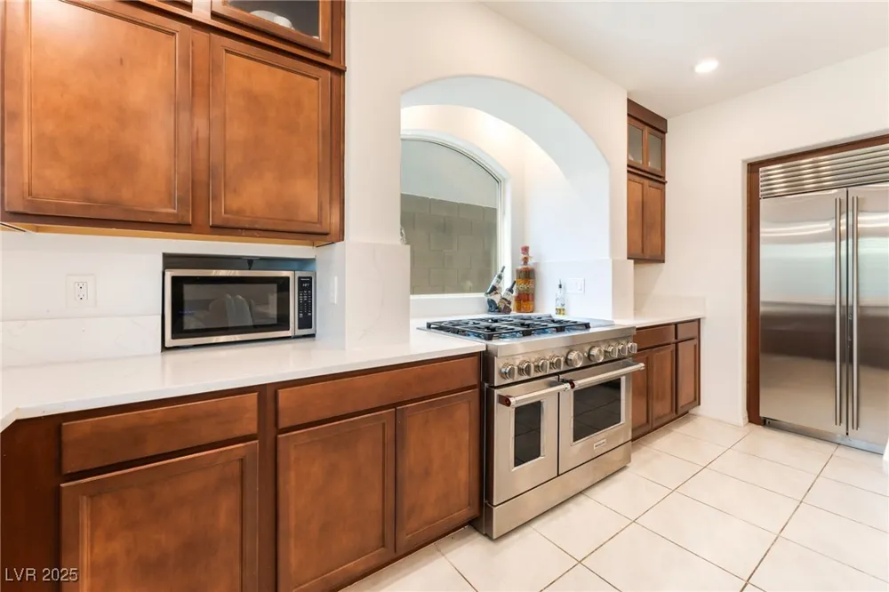 7283 Grace Estate Avenue Las Vegas, NV 89113