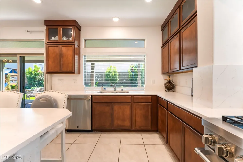 7283 Grace Estate Avenue Las Vegas, NV 89113