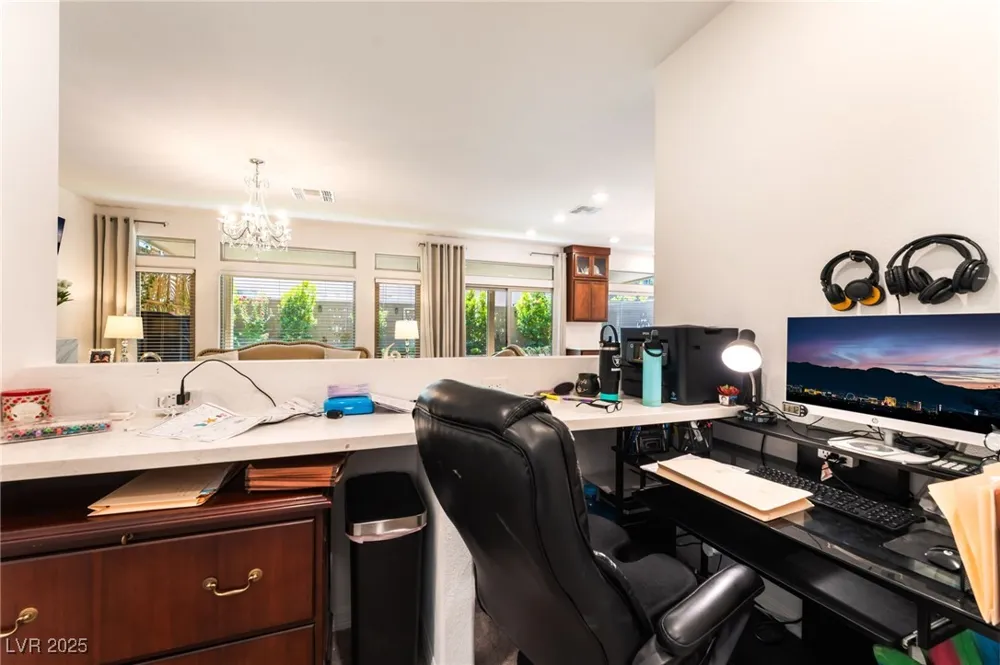 7283 Grace Estate Avenue Las Vegas, NV 89113
