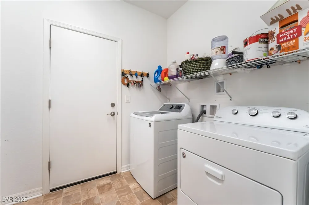 7283 Grace Estate Avenue Las Vegas, NV 89113