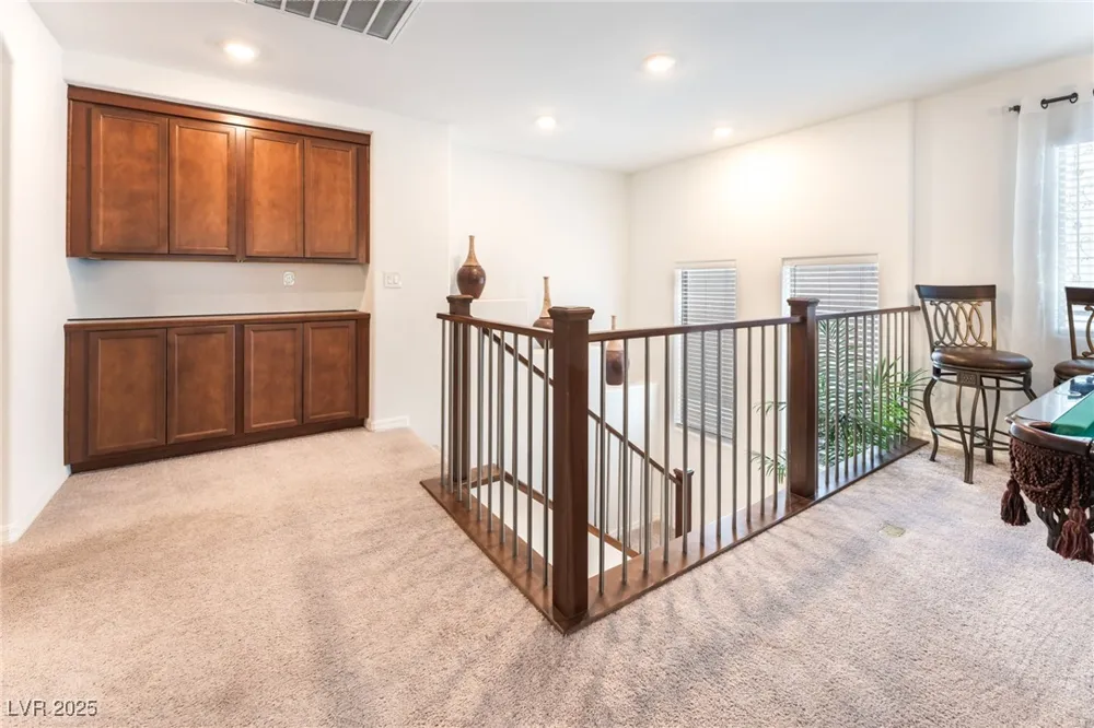 7283 Grace Estate Avenue Las Vegas, NV 89113
