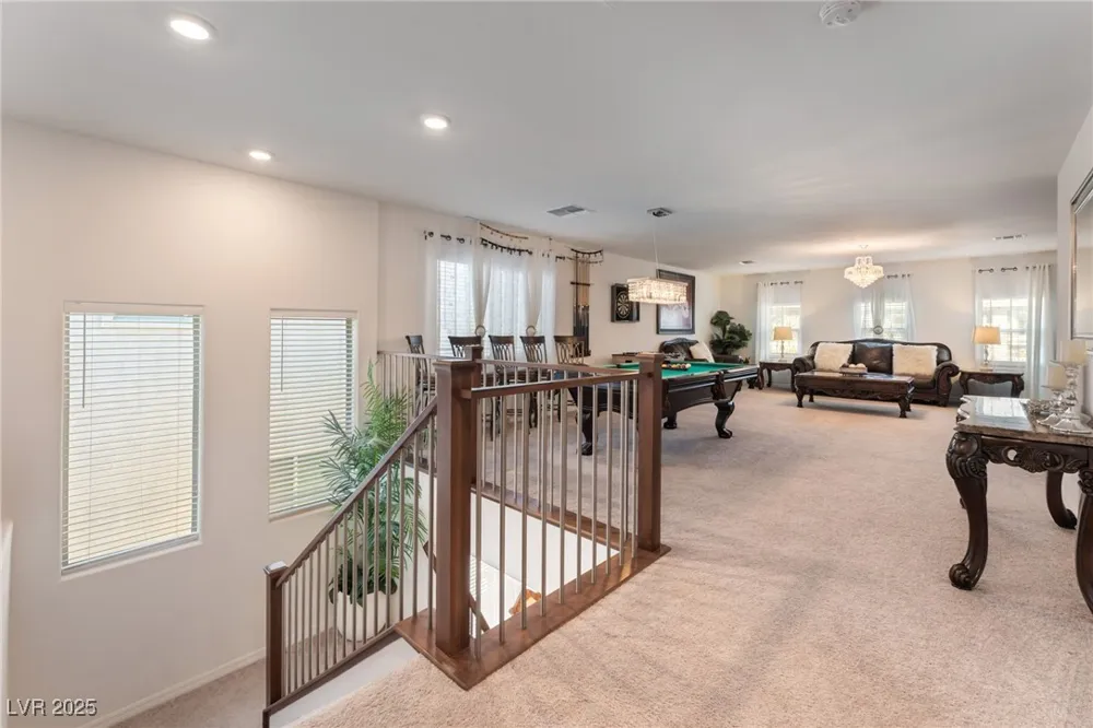 7283 Grace Estate Avenue Las Vegas, NV 89113
