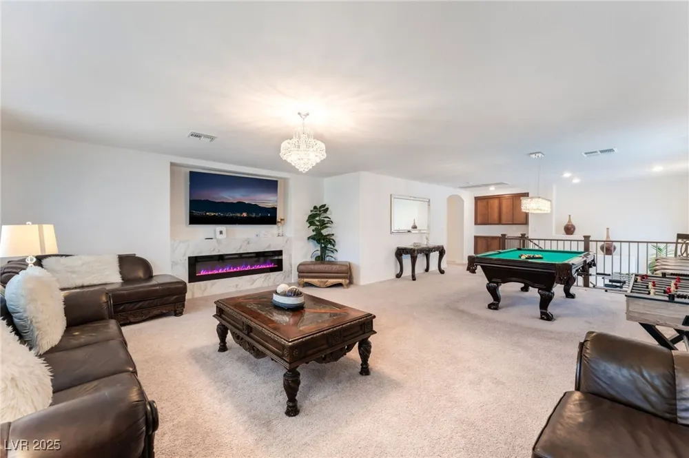 7283 Grace Estate Avenue Las Vegas, NV 89113