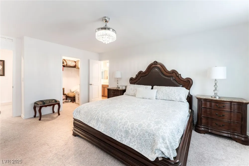 7283 Grace Estate Avenue Las Vegas, NV 89113
