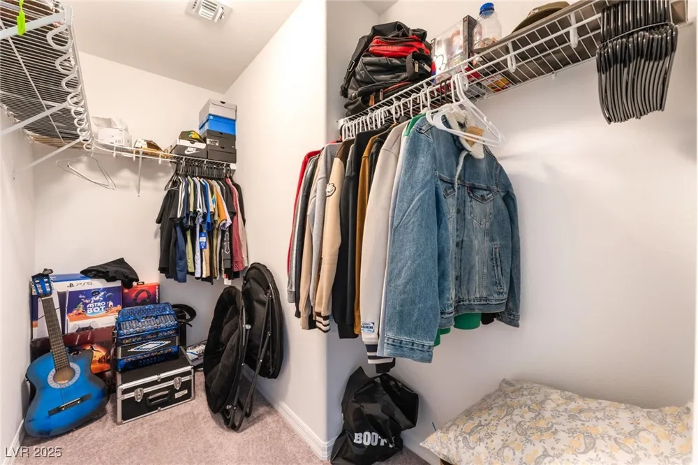 7283 Grace Estate Avenue Las Vegas, NV 89113