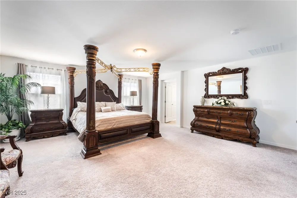 7283 Grace Estate Avenue Las Vegas, NV 89113