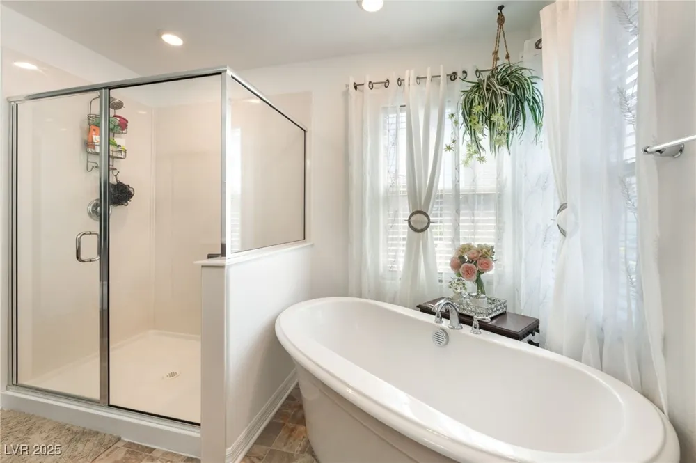 7283 Grace Estate Avenue Las Vegas, NV 89113