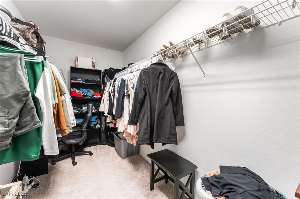 7283 Grace Estate Avenue Las Vegas, NV 89113