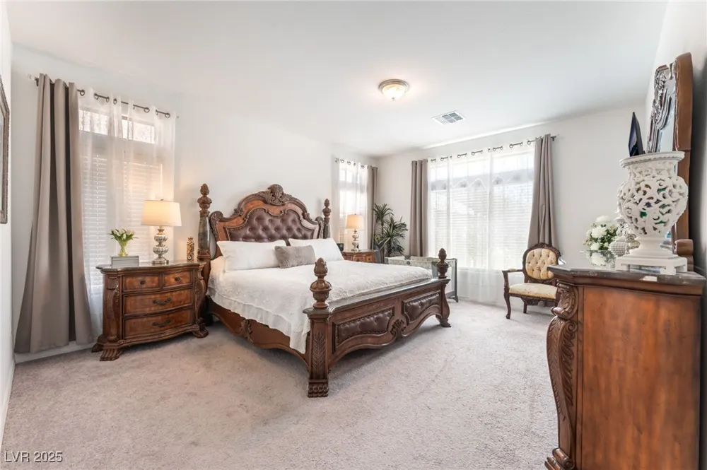 7283 Grace Estate Avenue Las Vegas, NV 89113
