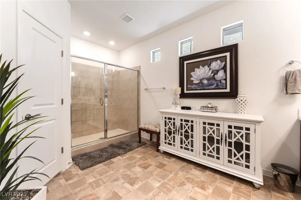 7283 Grace Estate Avenue Las Vegas, NV 89113
