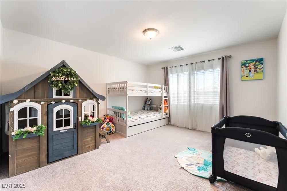 7283 Grace Estate Avenue Las Vegas, NV 89113