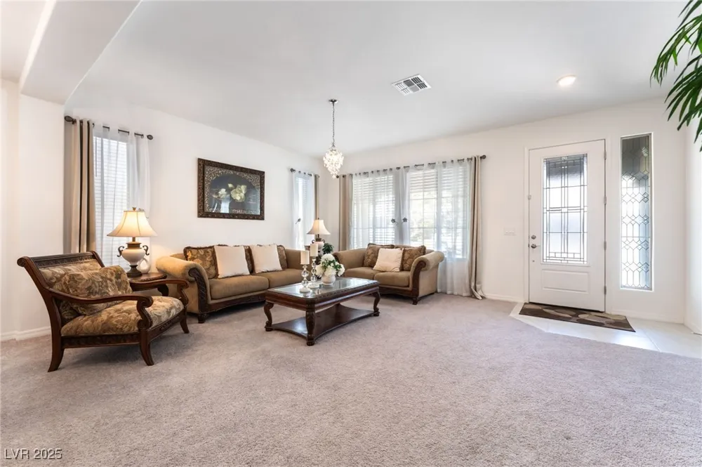 7283 Grace Estate Avenue Las Vegas, NV 89113
