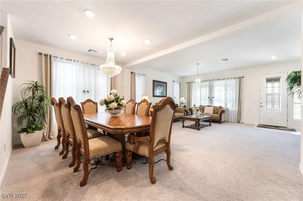 7283 Grace Estate Avenue Las Vegas, NV 89113