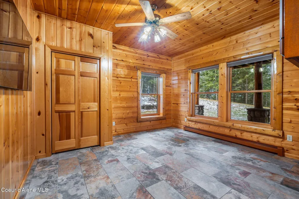 58250 Hwy 200 Clark Fork, ID 83811