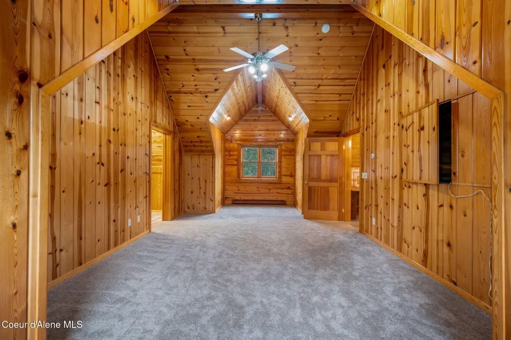 58250 Hwy 200 Clark Fork, ID 83811