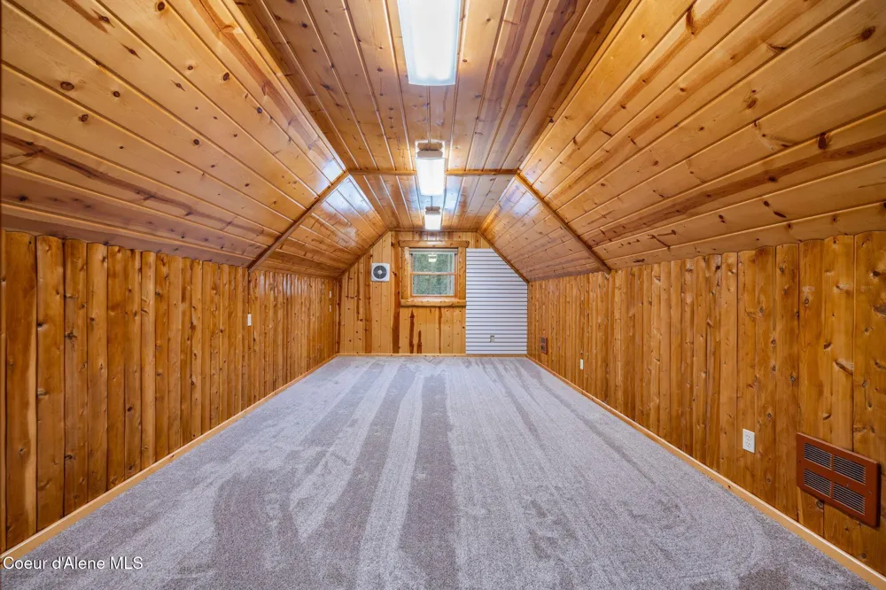 58250 Hwy 200 Clark Fork, ID 83811