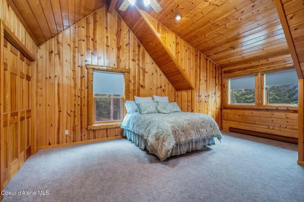 58250 Hwy 200 Clark Fork, ID 83811