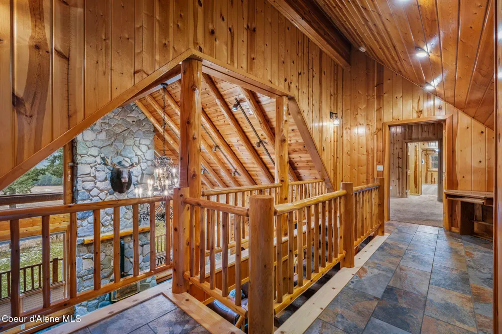58250 Hwy 200 Clark Fork, ID 83811