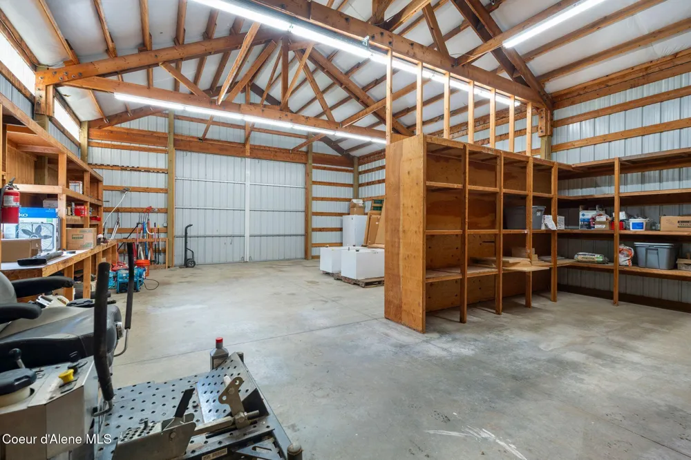 58250 Hwy 200 Clark Fork, ID 83811