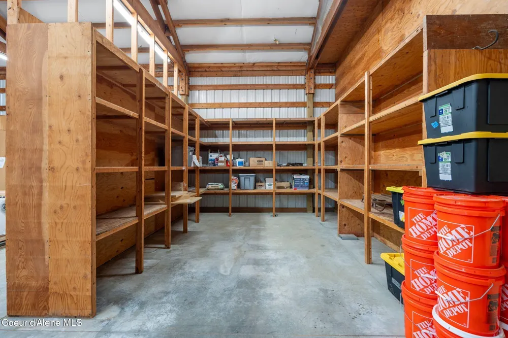 58250 Hwy 200 Clark Fork, ID 83811