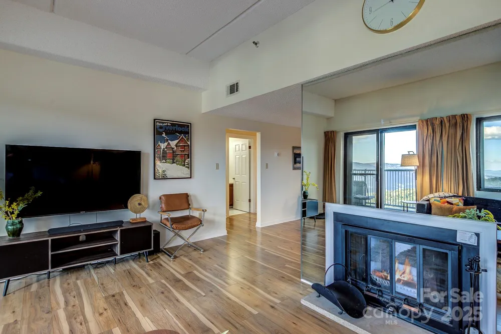 303 Sugar Top Drive #2313 Sugar Mountain, NC 28604
