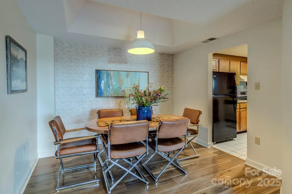 303 Sugar Top Drive #2313 Sugar Mountain, NC 28604