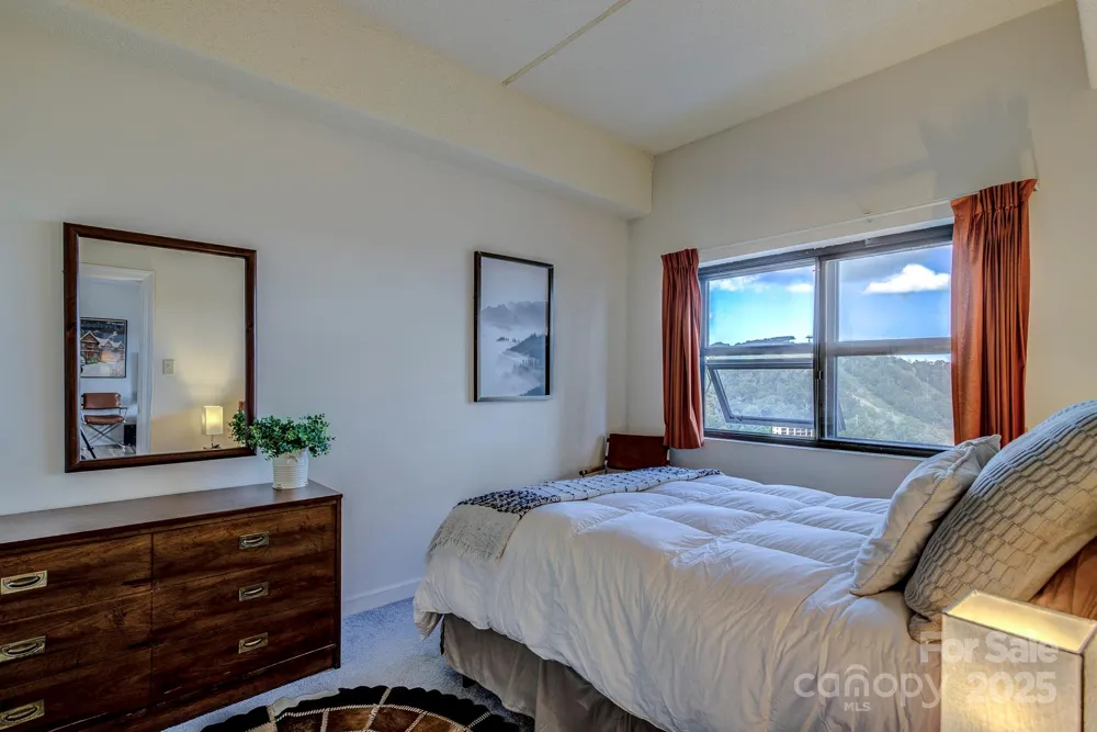 303 Sugar Top Drive #2313 Sugar Mountain, NC 28604