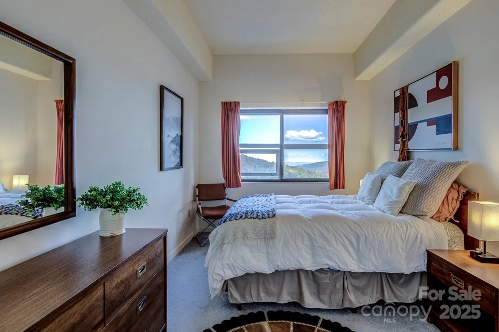 303 Sugar Top Drive #2313 Sugar Mountain, NC 28604