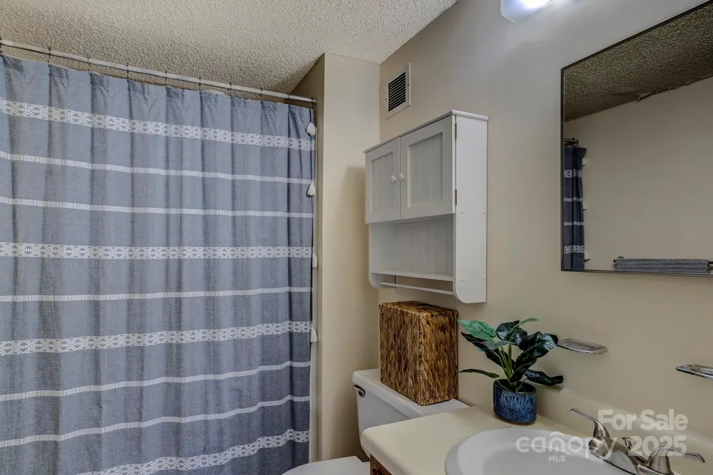 303 Sugar Top Drive #2313 Sugar Mountain, NC 28604