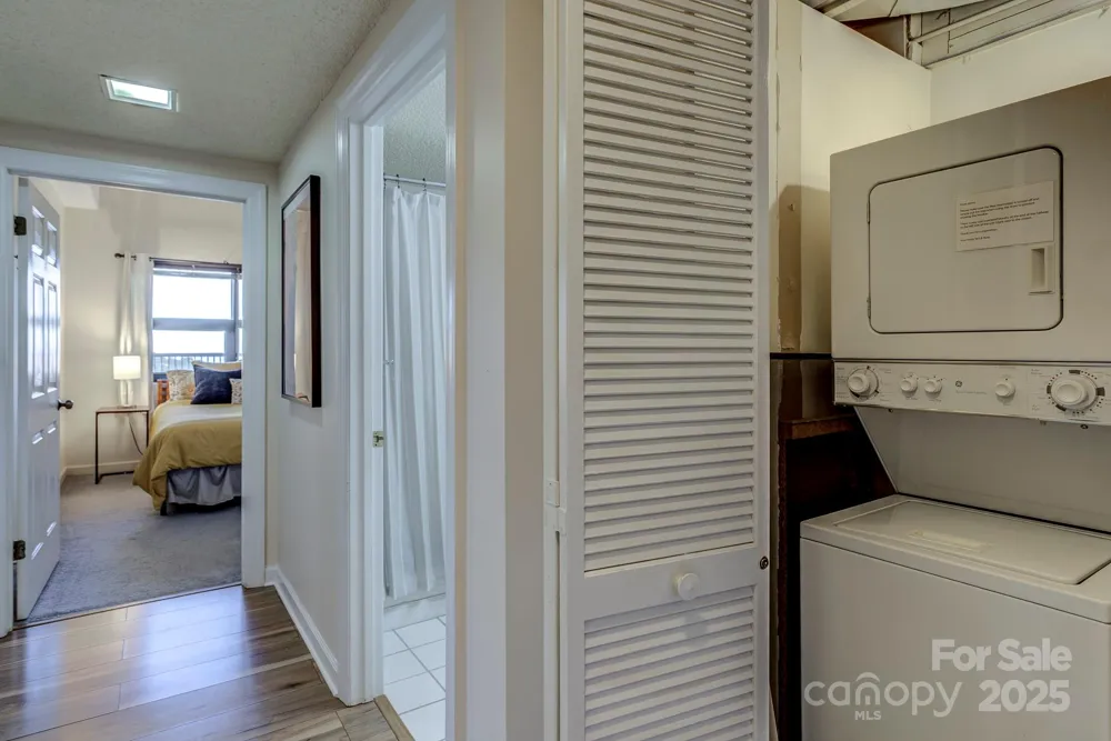 303 Sugar Top Drive #2313 Sugar Mountain, NC 28604