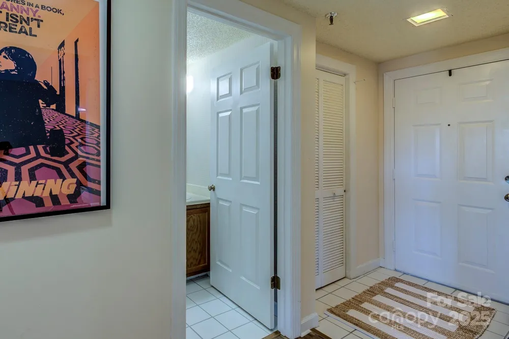 303 Sugar Top Drive #2313 Sugar Mountain, NC 28604