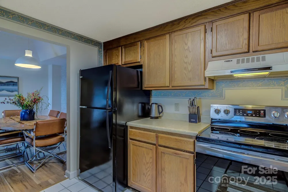 303 Sugar Top Drive #2313 Sugar Mountain, NC 28604