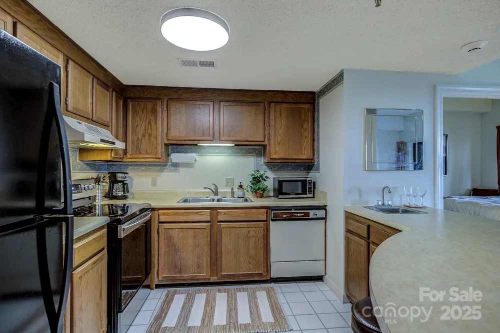 303 Sugar Top Drive #2313 Sugar Mountain, NC 28604