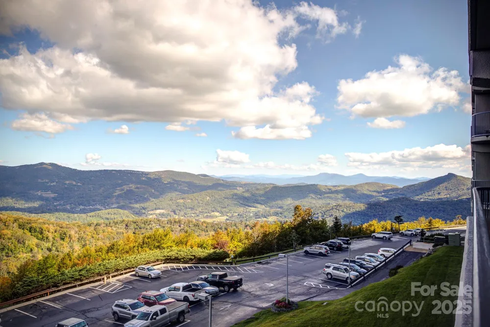 303 Sugar Top Drive #2313 Sugar Mountain, NC 28604