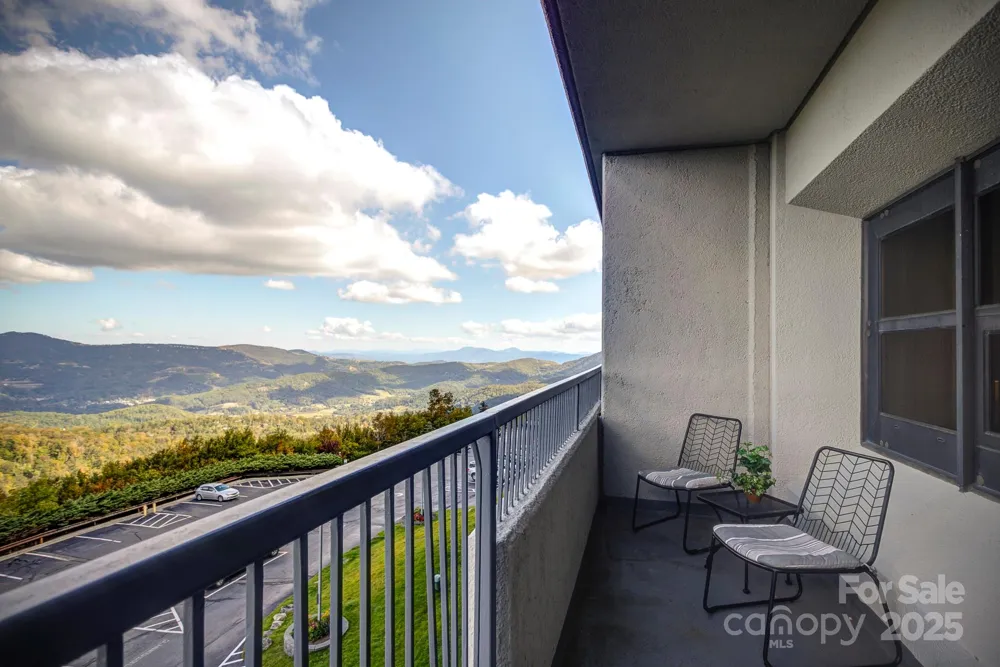 303 Sugar Top Drive #2313 Sugar Mountain, NC 28604