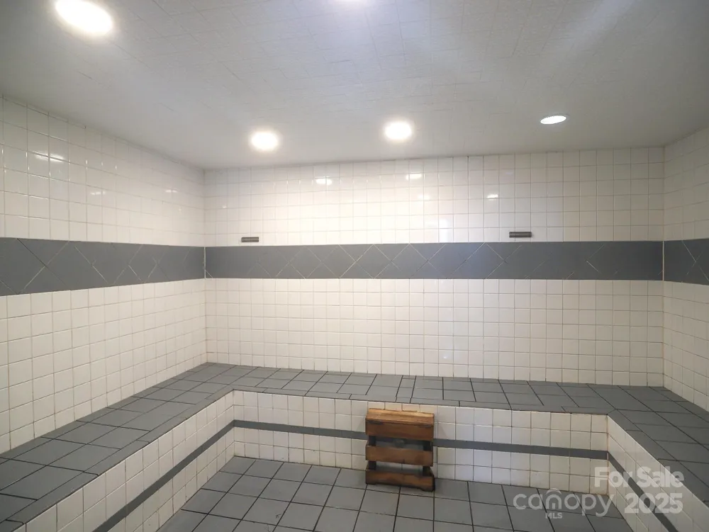 303 Sugar Top Drive #2313 Sugar Mountain, NC 28604