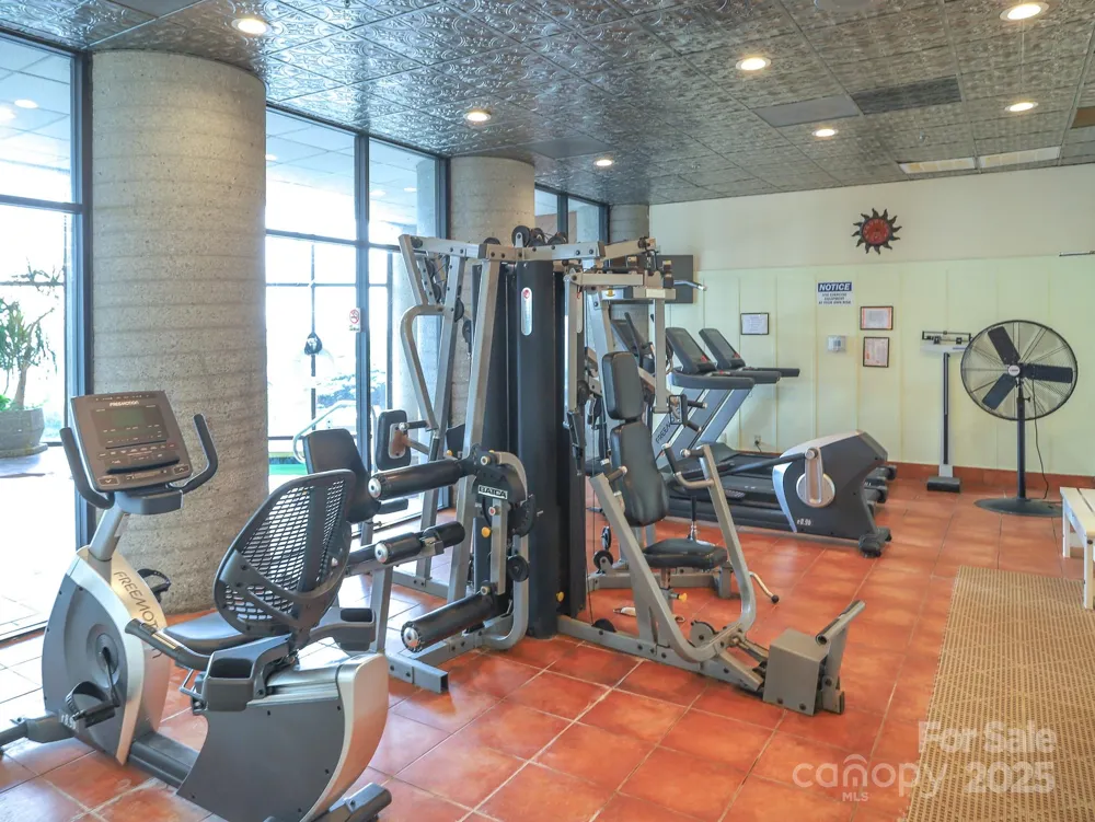 303 Sugar Top Drive #2313 Sugar Mountain, NC 28604