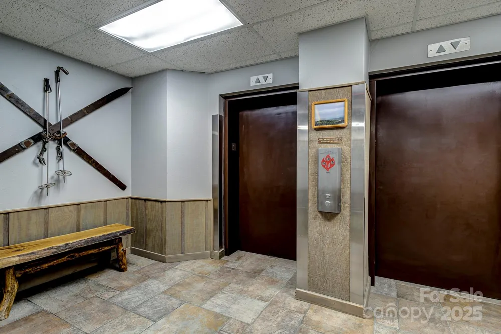 303 Sugar Top Drive #2313 Sugar Mountain, NC 28604