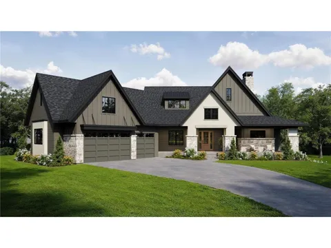 3725 Watertown Road
