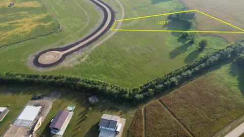 Lot 7 Oak Creek Circle